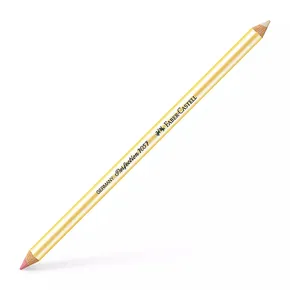 Korrektor Faber-Castell 185712 Perfektion in Bleistift doppelseitig
